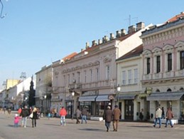 Slavonski Brod